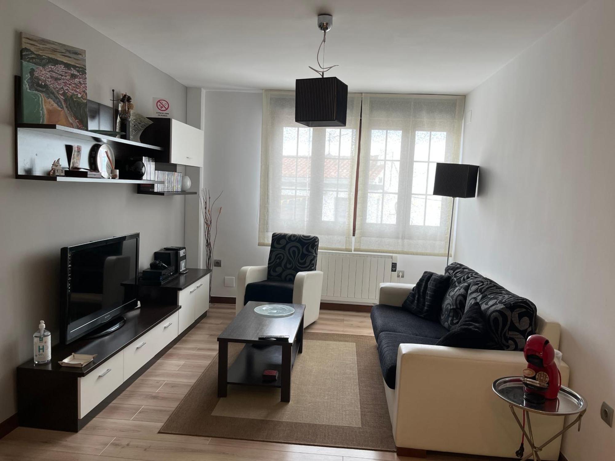 Apartamentos Tajamar 拉斯特雷斯 外观 照片